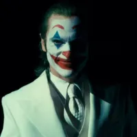 Joker 2: ¿Tiene escena post-créditos y cuánto dura ‘Guasón 2: Folie à Deux’?