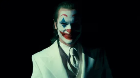 Joker: Folie à Deux