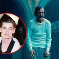 Joker 2: ¿Quién es Jacob Lofland, el preso que sigue a Arthur? Edad, Instagram y más películas