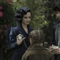Netflix: la película de Asa Butterfield del 2016 que ya es la más vista del mundo