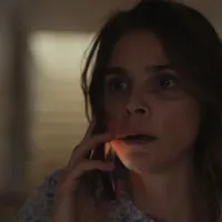 Reparto de El Diario, la película de Prime Video con Ochmann e Irene Azuela: quién es quién