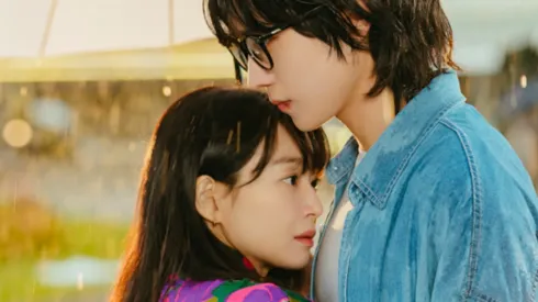 'El que no gana no ama' es un éxito en Prime Video