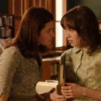 El Encierro, ¿está en Netflix? Dónde ver la película de drama y crimen con Elliot Page y Catherine Keener