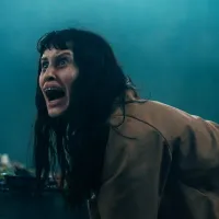 La película en español que conquistó Netflix, como la más vista del mundo