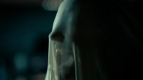 La película es la más popular de Max, aunque la crítica no la ha recibido tan bien.