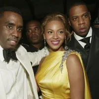 Beyoncé: por qué es tendencia y qué tiene que ver la letra en español de She Knows