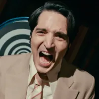¿'De noche con el Diablo' en Netflix está inspirada en hechos reales?