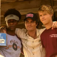 Outer Banks: a qué hora se estrena la temporada 4 (parte 1) en Netflix