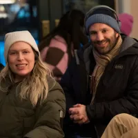 Nadie Quiere Esto: cuál es la historia real de la serie furor en Netflix