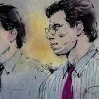 Los hermanos Menendez consiguen la película más vista del mundo en Netflix