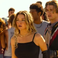 Outer Banks 4: cuántos capítulos tiene y cuándo se estrenan