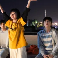 Go Ahead: ¿el drama está en Netflix? Dónde ver la serie de China
