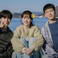 Family by Choice, ¿el K-Drama está en Netflix? Dónde ver la serie de Corea