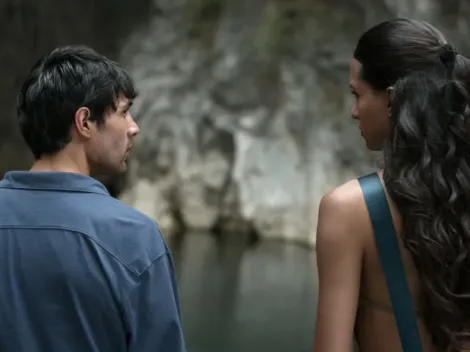 El Secreto del Río: Final Explicado ¿Tendrá Segunda Temporada?