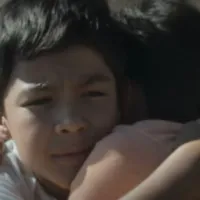 La serie más vista de Netflix a nivel mundial a dos días de su estreno es mexicana