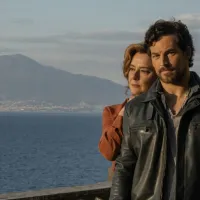 Engaño, en Netflix, ¿tendrá segunda temporada?