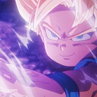 Dragon Ball Daima: cuántos capítulos tiene, a qué hora, cuándo se estrenan y dónde ver
