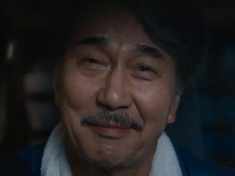 Perfect Days (Días Perfectos), ¿está en Netflix? Dónde ver la película nominada al Oscar