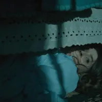 Disney+: 10 películas de terror imperdibles en la plataforma