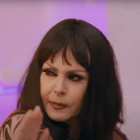 Secreto de Villanas, ¿está en Netflix? Dónde ver el reality show