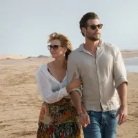 Lonely Planet (Una Aventura en Marruecos): dónde se filmó la película de Netflix