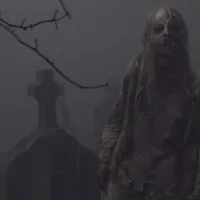 10 series de terror para ver en Disney+ en lo que queda del 2024