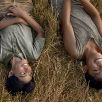 El Secreto del Río, en Netflix, ¿está buena, vale la pena verla? Reseña honesta