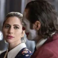 'Joker 2' deja los cines y llega a formato digital y streaming: ¿Cuándo y dónde verla online?