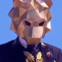 ‘LOS 50’ segunda temporada: Lista de PARTICIPANTES del reality de Telemundo en 2024