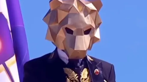 ‘LOS 50’ segunda temporada