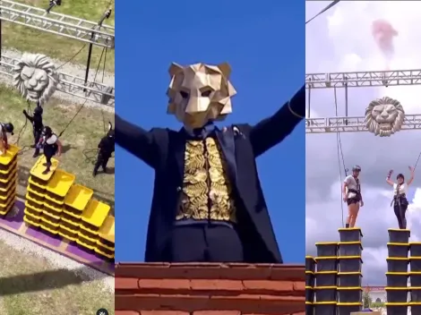 ¿Dónde ver ‘LOS 50’ segunda temporada?