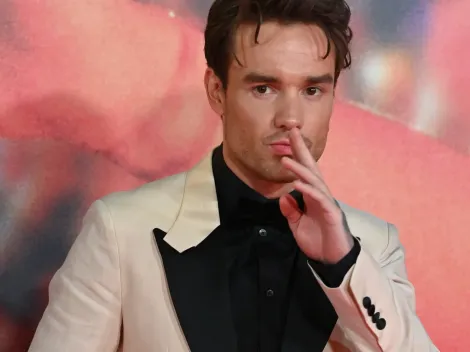Muere Liam Payne en Argentina ¿Qué le pasó? "No hubo posibilidad de hacer nada"