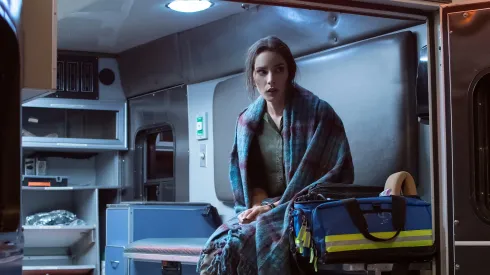 Las series mexicanas siguen conquistando espacios.