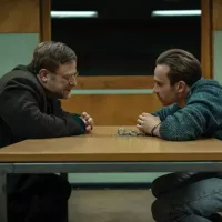La historia real que inspiró 'El atraco', la nueva película de Netflix
