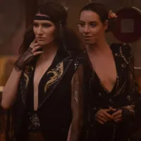 Agatha all Along: a qué hora y cuándo se estrena el capítulo 7 en Disney+