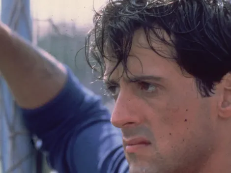 Escape a la victoria: ¿Está en Netflix? Dónde ver la película