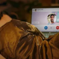 Simran Bhogal, de 'Sweet Bobby' de Netflix, ¿dónde está hoy?
