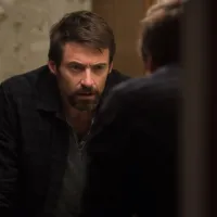 Prisoners, ¿está en Netflix? Dónde ver la película con Hugh Jackman