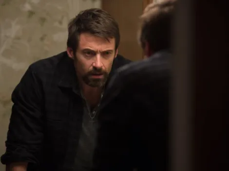 Prisoners, ¿está en Netflix? Dónde ver la película con Hugh Jackman