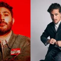 The Office México, la nueva adaptación de Prime Video: "es una celebración de la cultura oficinista mexicana"