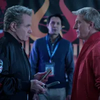 ¿Cuándo se estrena Cobra Kai 6, parte 2 en Netflix?