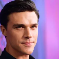 ¿Quién es Finn Wittrock, el asesino en ‘No te muevas’ en Netflix? Series, películas, edad e Instagram