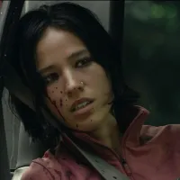 FINAL EXPLICADO de ‘No te muevas’ en Netflix: ¿Por qué Iris agradece a Richard antes de morir?