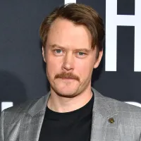 Michael Dorman: edad, estatura, pareja, series y más del actor de Territorial