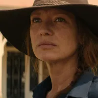 Territorial: ¿tendrá segunda temporada en Netflix?, ¿qué tan probable es?
