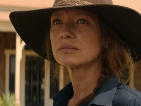 Territorial: ¿tendrá segunda temporada en Netflix?, ¿qué tan probable es?