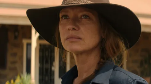 La serie de Netflix se ha vuelto de las más vistas en el mundo en cuestión de horas.