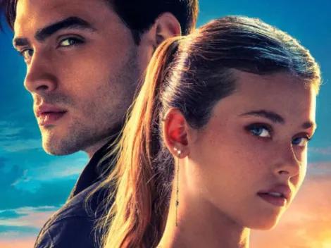 Culpa Tuya lanza tráiler y anuncia fecha de estreno ¿Cuándo sale?