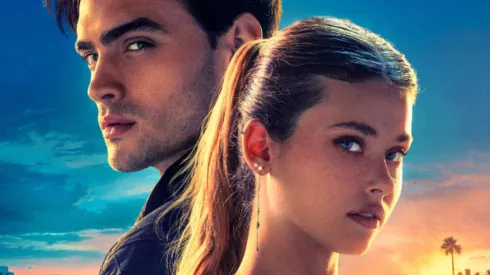 Culpa Tuya anunció cuándo sale la película.