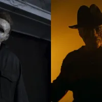 Freddy Krueger y Michael Myers: ¿hay una historia real detrás de las películas de terror?